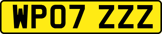 WP07ZZZ
