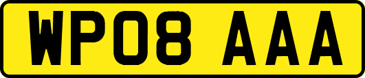 WP08AAA