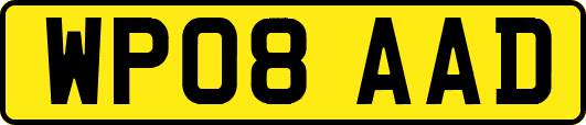 WP08AAD