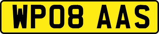 WP08AAS