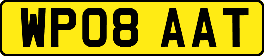 WP08AAT