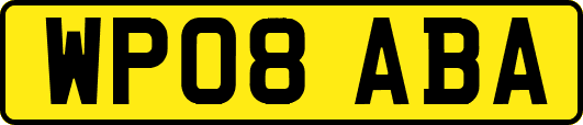 WP08ABA