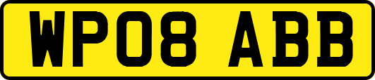 WP08ABB