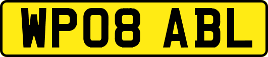 WP08ABL
