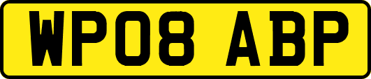 WP08ABP