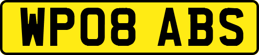 WP08ABS