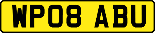 WP08ABU