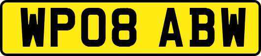 WP08ABW