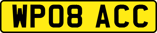 WP08ACC