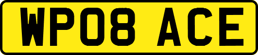 WP08ACE