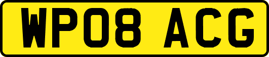 WP08ACG