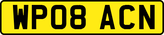 WP08ACN