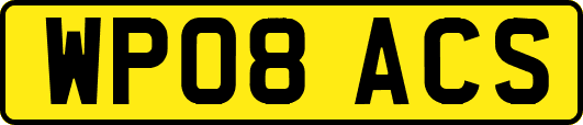 WP08ACS