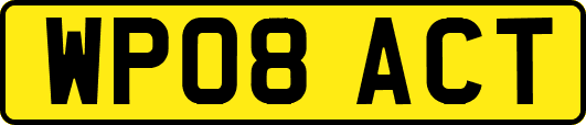 WP08ACT