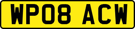 WP08ACW