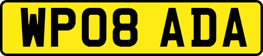 WP08ADA