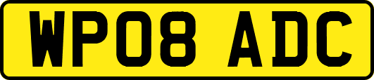 WP08ADC