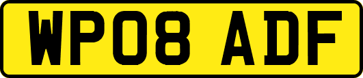 WP08ADF
