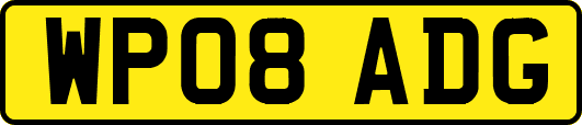 WP08ADG