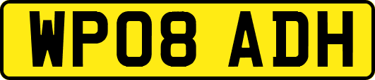 WP08ADH