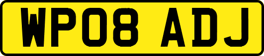 WP08ADJ