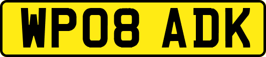 WP08ADK