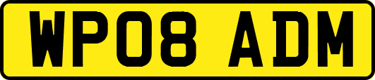 WP08ADM