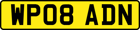 WP08ADN