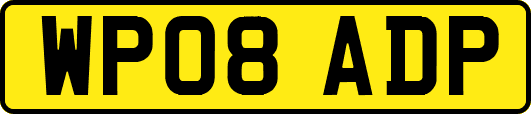 WP08ADP