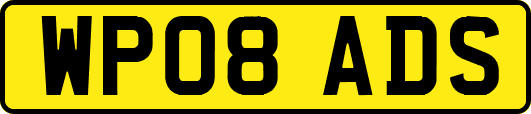 WP08ADS