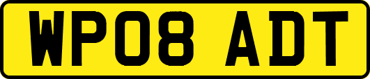 WP08ADT