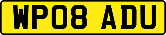 WP08ADU