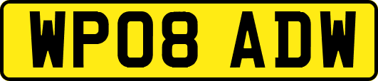 WP08ADW