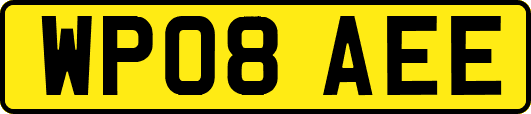 WP08AEE