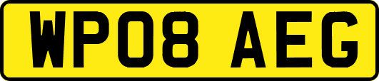 WP08AEG