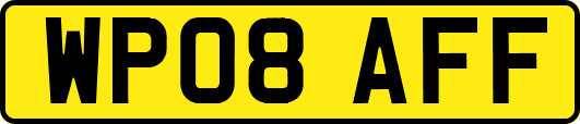 WP08AFF