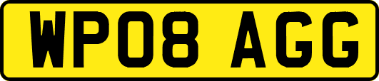 WP08AGG