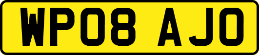 WP08AJO
