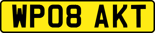 WP08AKT