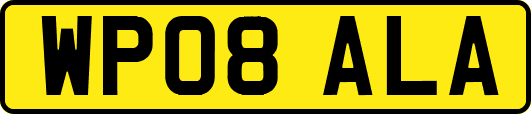 WP08ALA