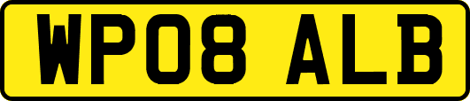 WP08ALB