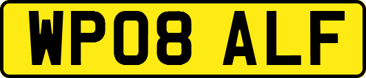 WP08ALF