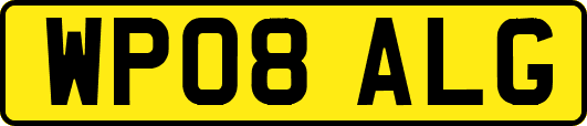 WP08ALG