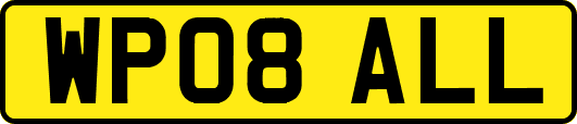 WP08ALL