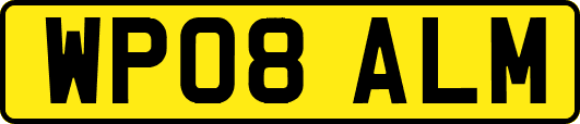 WP08ALM