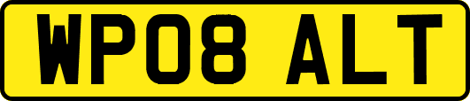 WP08ALT