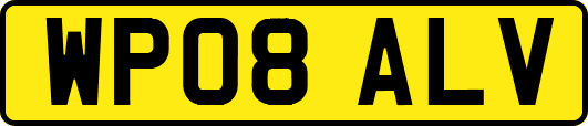 WP08ALV