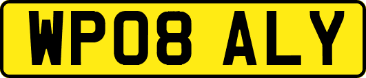 WP08ALY
