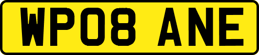 WP08ANE