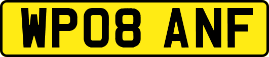 WP08ANF